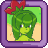 icon Monster Girl Adventure Beta 0.2.4