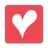 icon YmeetMe 11.1