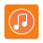 icon Awesome Ringtones 1.0.6