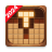 icon Block Puzzle 2.7.16