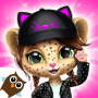 icon Amy Care - My Leopard Baby