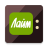 icon com.infolink.limeiptv 4.8.7