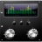 icon Music Studio Rap Beatmaker 1.2