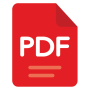 icon All PDF Reader