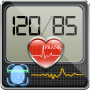 icon Blood pressure prank