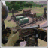 icon Battle Combat Helicopter 1.2