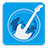 icon Walk Band 7.4.3