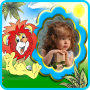 icon Kids Photo Frames for Inoi 6