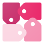 icon Popsy
