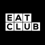 icon EatClub: Food Delivery App for tecno W1