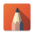 icon Autodesk SketchBook 5.1.9