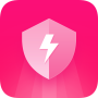 icon Fast VPN - Free VPN Proxy