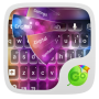 icon GO Keyboard Multicolor Theme