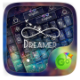 icon Dreamer Pro