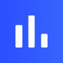 icon Data Usage Monitor