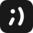icon Tuenti 11.5.20