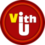 icon VithU: V Gumrah Initiative for Samsung Galaxy S9+ SD845