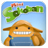 icon Sokoban 5.1