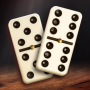 icon Domino Legends