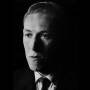 icon H.P. Lovecraft
