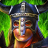 icon Dungeons 2.1.36