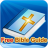 icon Bible Trivia 4.8