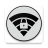 icon Wifi Password 10.5.0