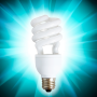 icon Brightest Flashlight Free