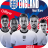 icon England Wallpaper Football 1