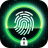 icon App Lock 1.4.2