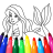 icon Mermaids 18.4.6