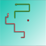 icon Snake Multiplayer for Vertex Impress Razor