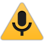 icon com.dusiassistant