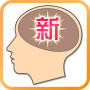 icon com.inthepaprika.android.diagnosenewnounai