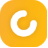 icon Clever 4.6.0