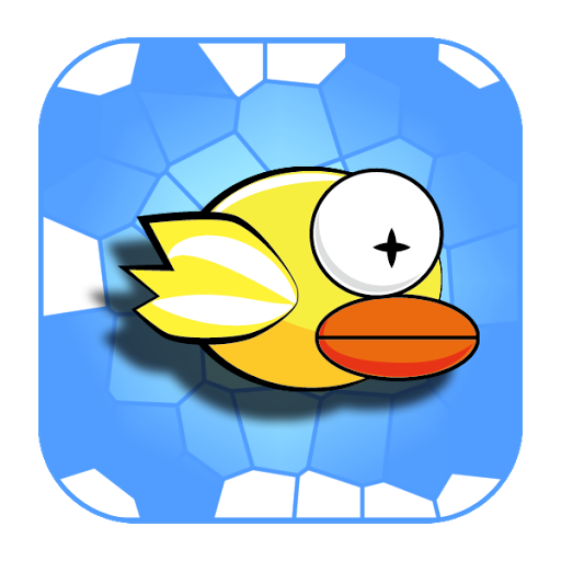 Baixe Pou 1.4.115 para Android