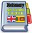 icon Sinhala English Dictionary 2.1