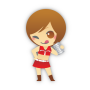 icon VoiceClock -MEIKO-