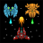 icon Alien Swarm 1.4.4