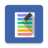 icon com.bitwize10.supersimpleshoppinglist 2.6.0.B-GP-Free(25003)