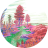 icon Zoomquilt 3.0
