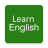 icon Learn English 7.2