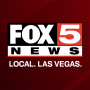 icon FOX5 Vegas News