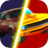 icon Coin Cars 1.0.76