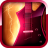 icon Hard Rock Guitar 3.6.0