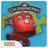 icon ChugPuzzles 1.2