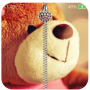 icon Zipper Lock Screen - Unlock for Samsung M930 Transform Ultra