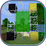 icon Portal Mods Minecraft