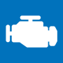 icon Car Scanner ELM OBD2 for Samsung Galaxy Nexus i515