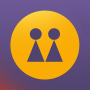 icon Clone Camera